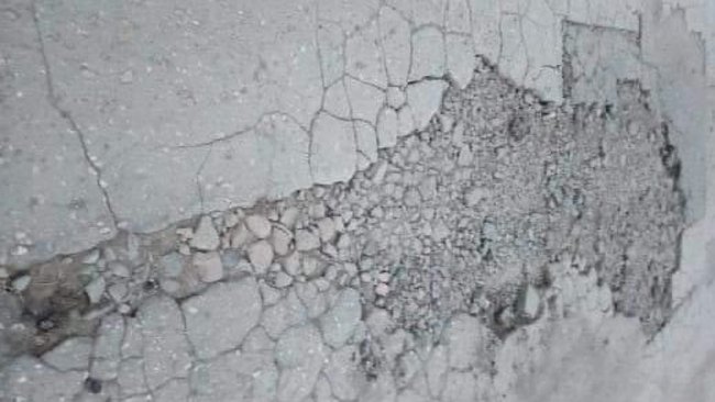 Бузулукских чиновников уличили в обмане населения? 