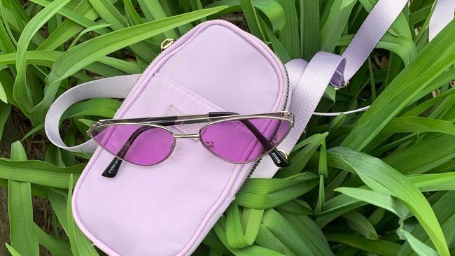 О модных трендах летнего сезона 2022 рассказала стилист из Оренбурга 