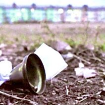 Паслер поручил минстрою проектирование школы на Мурманской в Бузулуке 