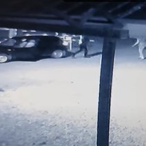 Напавший на бузулукскую таксистку угонщик обжаловал свой приговор 