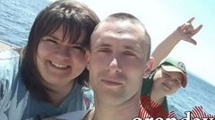 У погибшего в ходе спецоперации Сергея Гурзанова из Бузулукского района остались жена и сын