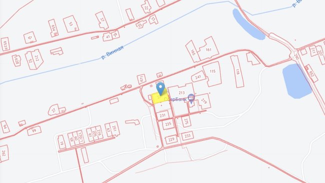 Бузулукские чиновники рассказали о строительстве очистных сооружений в Староалександровке 