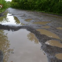 По какой дороге оренбургских детей повезут в загородные лагеря