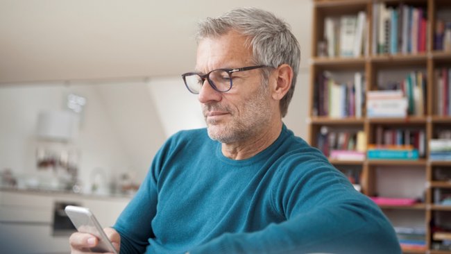 Противостояние добра и зла: что изменилось в интернете с точки зрения безопасности