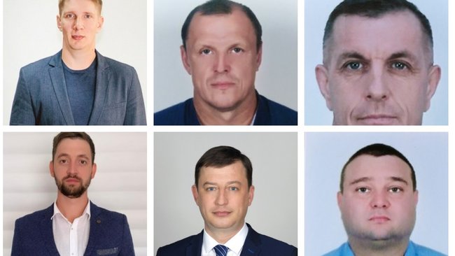 Кто из депутатов Бузулукского района заработал 32 миллиона рублей в год? 