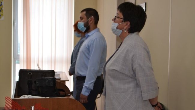 За травлю ученика одноклассниками в Оренбурге оштрафовали директора лицея