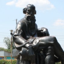 В администрации Бузулука подчеркнули - 