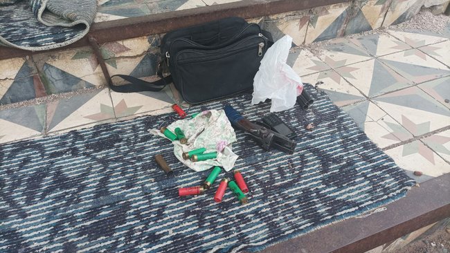 Один из пострадавших от рук бузулукского стрелка скончался (18+)