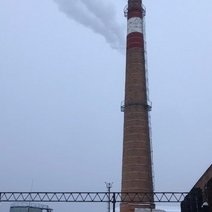 Капремонт котельной в Бузулуке рискует 