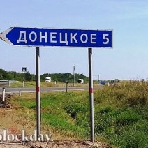 Предприниматель из Переволоцкого района требует с Оренбургнефти более 1 млн рублей