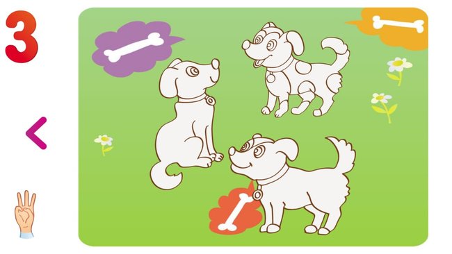 Специалисты рассказали, какие приложения установить ребенку на телефон