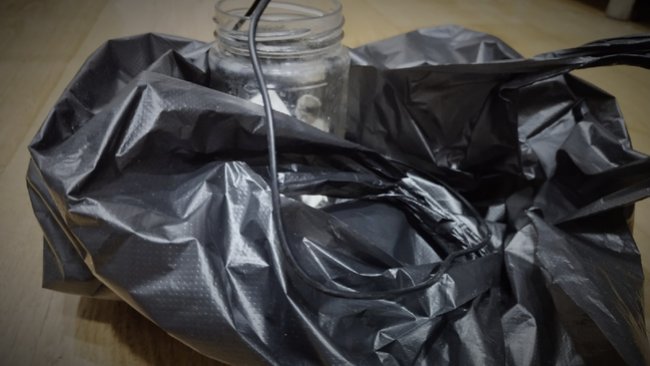 Обвиняют ли бузулукских подростков во втором срабатывании взрывного устройства? (18+)