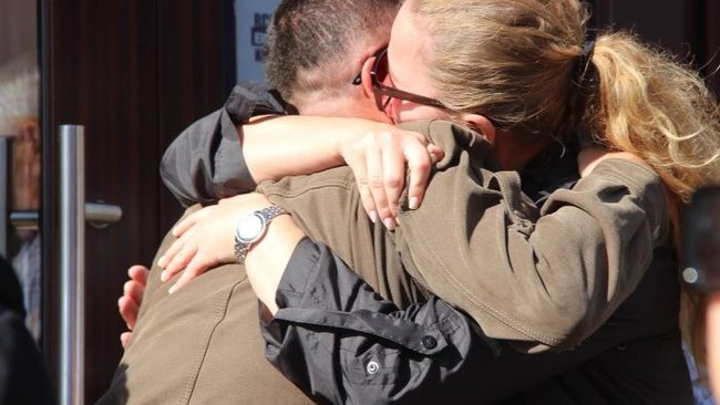 В Оренбургской области заработал центр содействия для тех, кого ошибочно мобилизовали