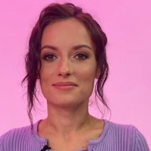 Бузулучанка в проекте телеканала Ru.tv борется за свою мечту 