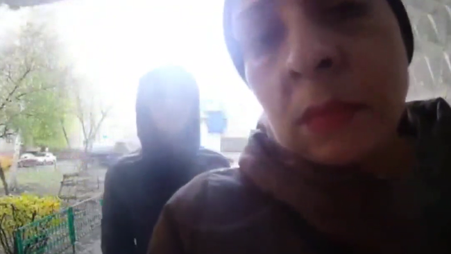 В Оренбуржье разыскиваются лжесотрудницы соцслужбы, обчистившие пенсионерку