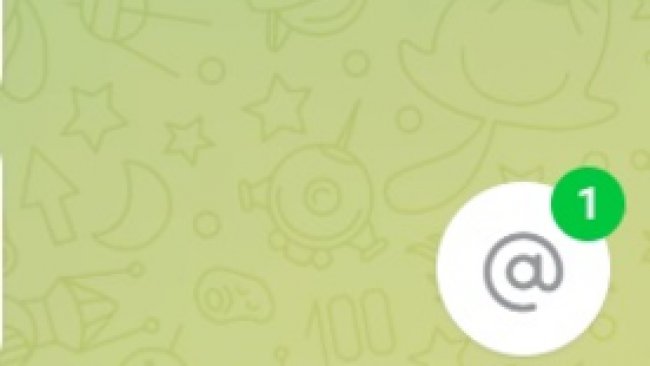 Новую схему кражи личной информации придумали мошенники в Telegram