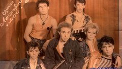 13 ноября Оренбург и страна простятся с Сергеем Кузнецовым