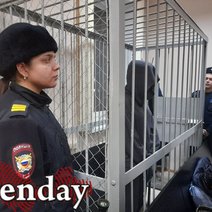 Министерство архитектуры Оренбургской области временно останется без главы