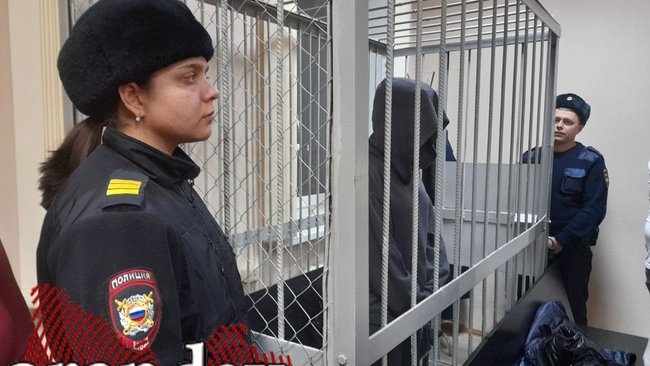 Министерство архитектуры Оренбургской области временно останется без главы