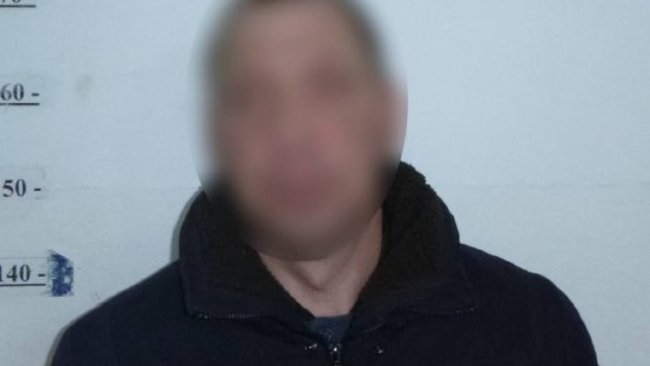 В соседнем районе вынесли приговор 