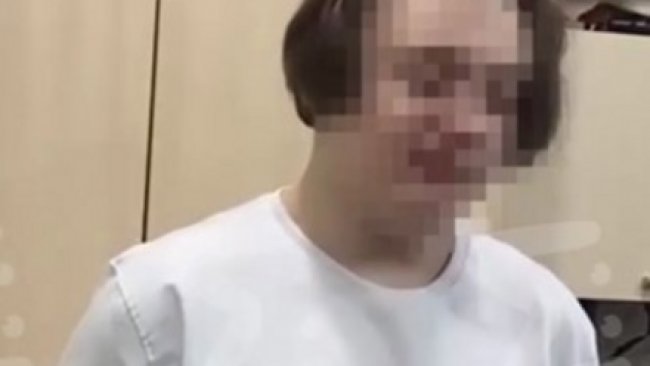 Найден один из 