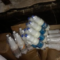 В Оренбуржье 