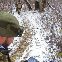 В Бузулуке историки ищут первую городскую крепость 
