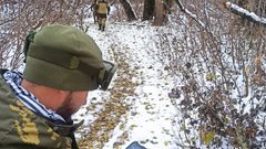 В Бузулуке историки ищут первую городскую крепость 