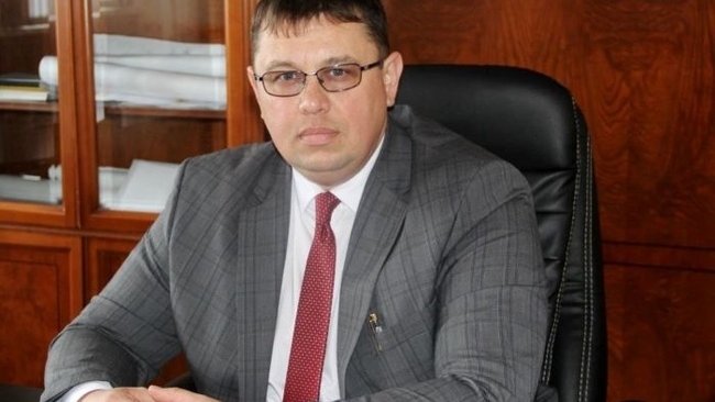 В Бузулуке затягивается рассмотрение уголовного дела в отношении высокопоставленного чиновника