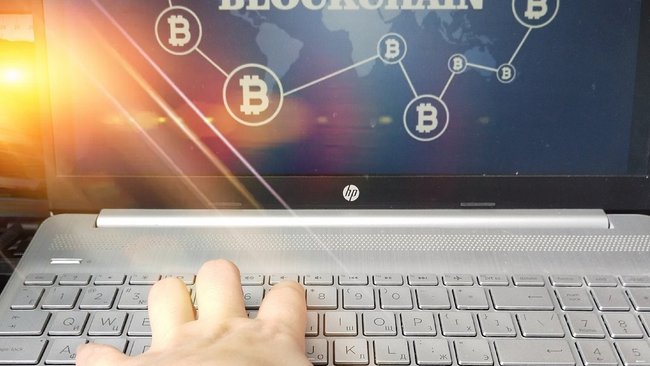 На работу с зарплатой от 250 000 рублей в Оренбуржье не хватает специалистов 