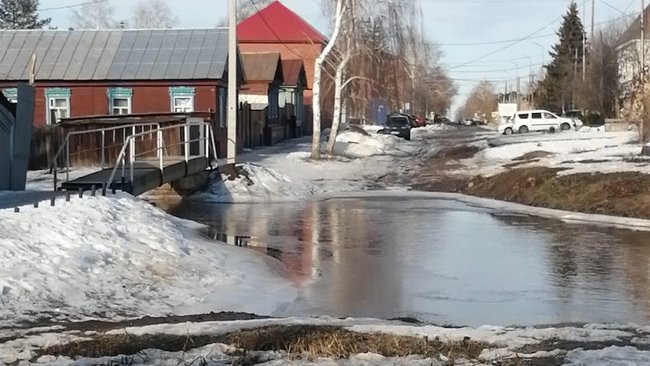 Наводнение в бузулуке сегодня. Паводок в Бузулуке 2023. Паводок в Бузулуке. Паводок в Бузулуке 2023 год. Чем опасно наводнение.