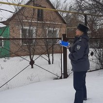В Оренбуржье выявлен фантомный поставщик мясной продукции