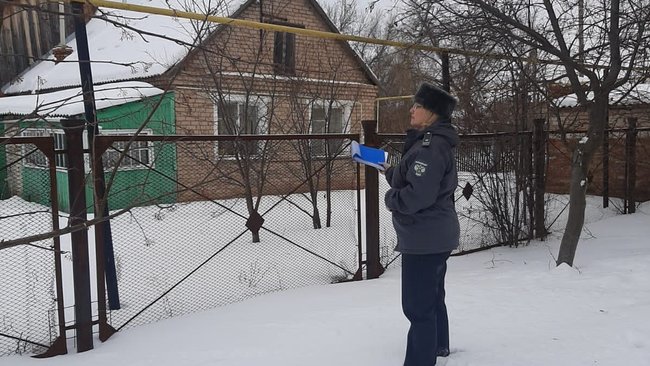 В Оренбуржье выявлен фантомный поставщик мясной продукции