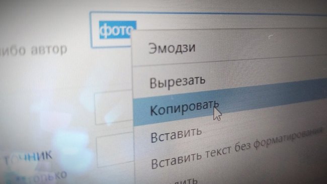 В Оренбуржье бизнесмен заплатит 1 500 000 рублей за публикацию чужих фотографий