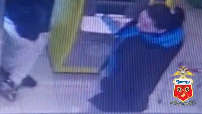 Задержана мошенница, обманывавшая бузулукских пенсионеров 