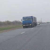 В Бузулуке двое приятелей воровали вагоны и КамАЗы