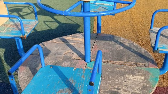 В поселке Красногвардеец подрядчик обязан исправить дефекты по гарантии?