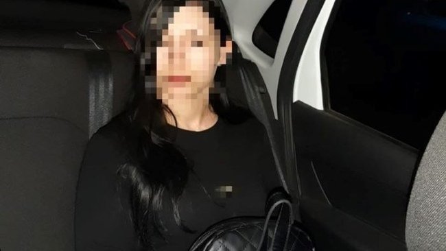 Адвокат бузулучанки, выбросившей тело младенца в мусорный контейнер, оспаривает заключение под стражу (18+)