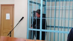 Задержанные после обрушения карусели просились на волю, но их оставили в СИЗО