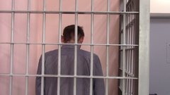 В Бузулуке задержали мужчину, который обобрал 76-летнюю пенсионерку