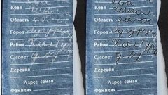 В Смоленской области поисковики обнаружили останки оренбуржца, погибшего в Великую Отечественную войну