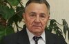 Ушел из жизни Почетный гражданин города Бузулука Владимир Гадушкин