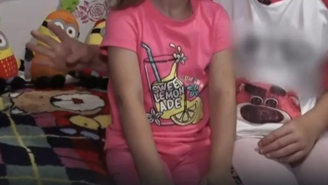 В Госдуме предложили обучать детей 