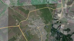 Свежий воздух – это то, что чаще всего упоминают, описывая прелести сельской жизни