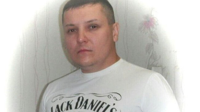 Убийство в магазине: в Оренбуржье разыскивают подозреваемого (18+)