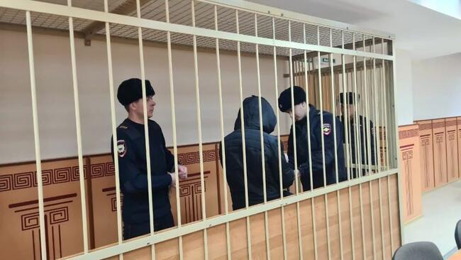 Прошел год с убийства врача в Оренбурге, а виновник все еще не наказан (18+)