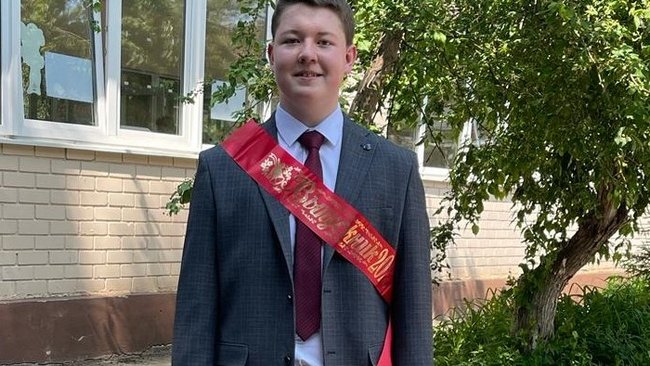 Оренбургский школьник оспорил результаты ЕГЭ, повергнув в шок комиссию