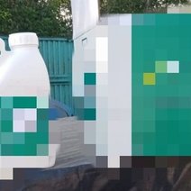 Из Казахстана в Оренбуржье пытались ввести запрещенные пестициды