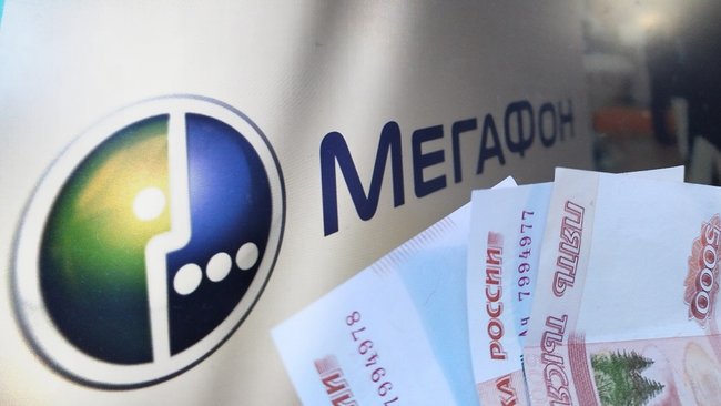 По мнению ФАС, 