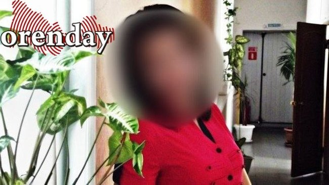 В Оренбуржье по факту смерти беременной женщины и ее сына возбуждено уголовное дело (18+)